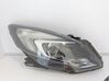 Scheinwerfer 013399858