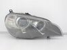 Headlight/headlamp 7221892