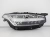 Headlight/headlamp 32228689