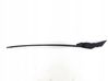 Windshield trim 7553676020