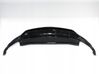 Wiper trim 4ML807539