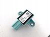 Airbagsensor Crashsensor Drucksensor 8K0955557C