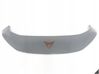 Tailgate/trunk spoiler 10E806333