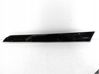 Moldura del panel (Usadas) 8K0867410J