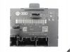 Door control unit/module 8T0959795Q