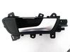 Manecilla interna puerta trasera 8K0839020E