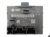 Door control unit/module 8T0959795Q