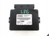 Module de commande de frein à main 8K0907801J