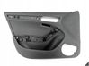 Revestimiento de puerta delantera 8T8867105A