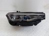 Headlight/headlamp 9481802
