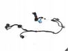 Otros cableados 3W5971694A
