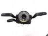 Wiper turn signal indicator stalk/switch 4G8953502AA