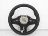Steering wheel 26510915