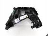 Rear bumper mounting bracket 31449331