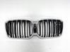 Oberes Gitter vorne M40DX