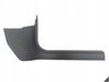 Moldura protectora del borde delantero 8K1867272D