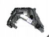 Rear bumper mounting bracket 31449332