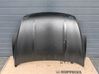 Engine bonnet/hood 1721745