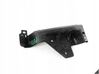 Rear bumper mounting bracket 51937659
