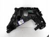 Rear bumper mounting bracket 31449331