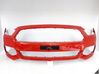 Front bumper 17C831