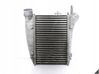 Intercooler radiator 4K0145806B