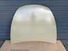 Engine bonnet/hood 63526823