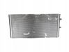 Radiador intercooler 63507401