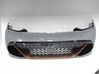 Front bumper 10E853949C