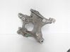 Front subframe 8W0399296D