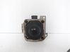 Distronic sensor radar 8W0907541J