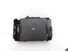 Sensor de radar Distronic 1EA907572H
