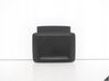 Sensor de radar Distronic 5Q0907561H