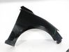 Fender B45A52111B