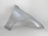 Fender 4G8821106B