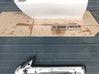 Puerta delantera 99653101206