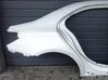 Panel lateral trasero A1776370400