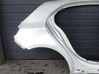 Panel lateral trasero A1776370200