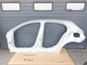 Panel lateral trasero A1776307901