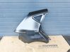 Galinis ketvirtis 5F4809606B