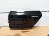 Rear door 4G8833051A