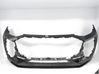Front bumper 85H807437B
