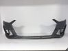 Front bumper 8W6807437AB
