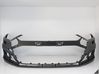 Front bumper 4N0807437A