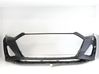 Front bumper 4K8807437J