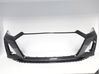 Front bumper 4K8807437J
