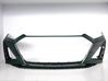 Front bumper 4K8807437J