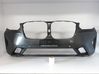 Front bumper 9451132