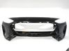 Front bumper NX7B17E888UA
