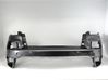 Front bumper 5NJ52TRMAA
